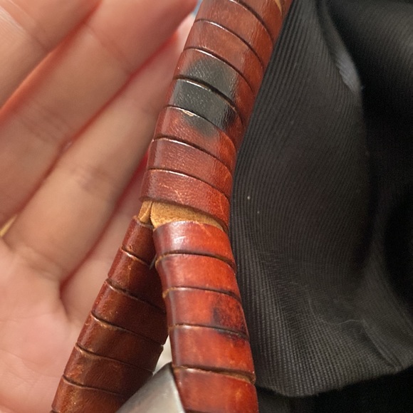 Kenzo Sac Pagadon - Picture 10 of 10